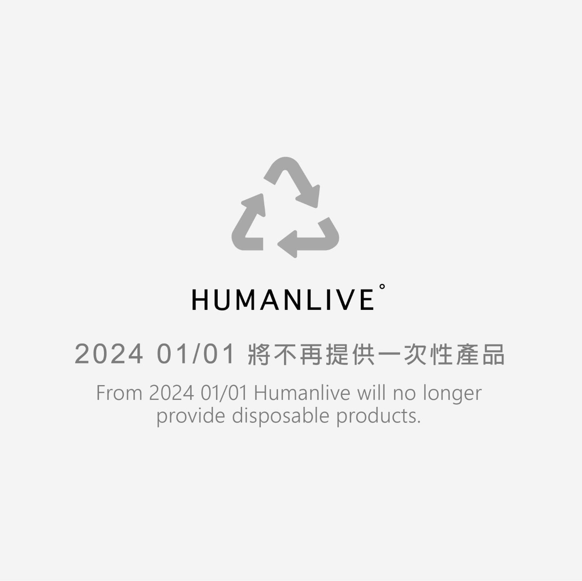 Humanlive Apartment Tainan Bagian luar foto